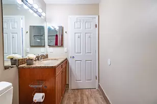 9375 SW 61st Way SW, Boca Raton, FL 33428 - Photo 18