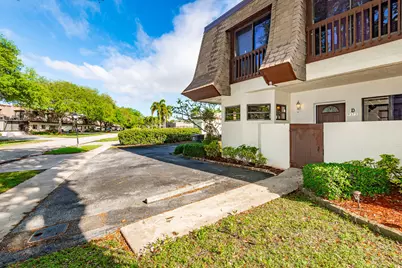 9375 SW 61st Way SW #D, Boca Raton, FL 33428 - Photo 26