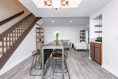 9375 SW 61st Way SW #D, Boca Raton, FL 33428 - Photo 8