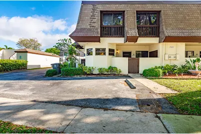 9375 SW 61st Way SW #D, Boca Raton, FL 33428 - Photo 1