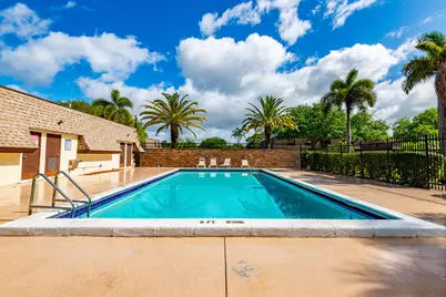9375 SW 61st Way SW #D, Boca Raton, FL 33428 - Photo 30