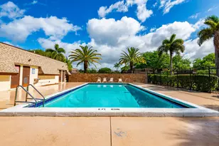 9375 SW 61st Way SW, Boca Raton, FL 33428 - Photo 30