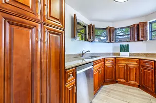 9375 SW 61st Way SW, Boca Raton, FL 33428 - Photo 4