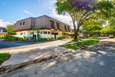 9375 SW 61st Way SW #D, Boca Raton, FL 33428 - Photo 2