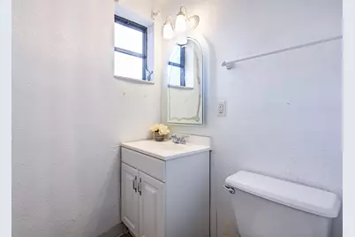 9375 SW 61st Way SW #D, Boca Raton, FL 33428 - Photo 14