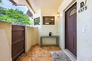 9375 SW 61st Way SW, Boca Raton, FL 33428 - Photo 24