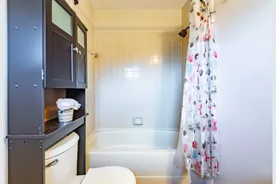 9375 SW 61st Way SW #D, Boca Raton, FL 33428 - Photo 20