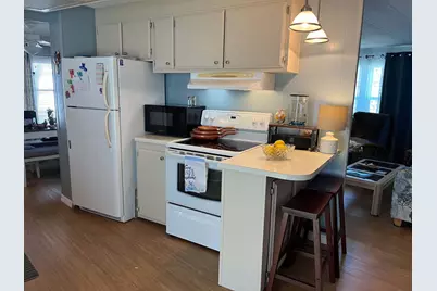 304 Mockingbird Avenue, Fort Pierce, FL 34982 - Photo 4