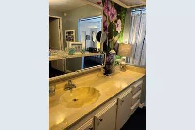 304 Mockingbird Avenue, Fort Pierce, FL 34982 - Photo 8