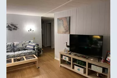 304 Mockingbird Avenue, Fort Pierce, FL 34982 - Photo 14