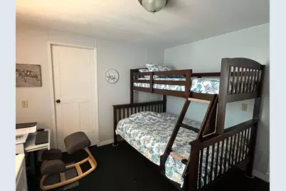 304 Mockingbird Avenue, Fort Pierce, FL 34982 - Photo 6