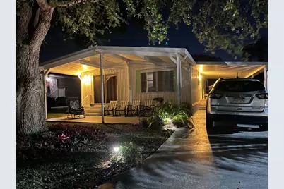 304 Mockingbird Avenue, Fort Pierce, FL 34982 - Photo 2