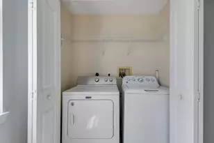 4302 Myrtlewood Cir E, Palm Beach Gardens, FL 33418 - Photo 32