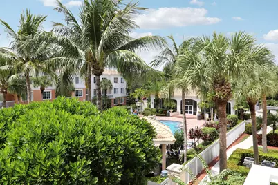 4302 Myrtlewood Circle E, Palm Beach Gardens, FL 33418 - Photo 38