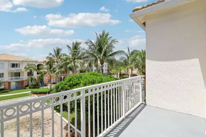 4302 Myrtlewood Circle E, Palm Beach Gardens, FL 33418 - Photo 34