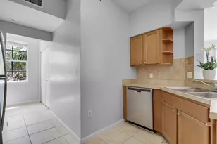 4302 Myrtlewood Cir E, Palm Beach Gardens, FL 33418 - Photo 8