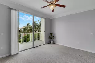 4302 Myrtlewood Cir E, Palm Beach Gardens, FL 33418 - Photo 14