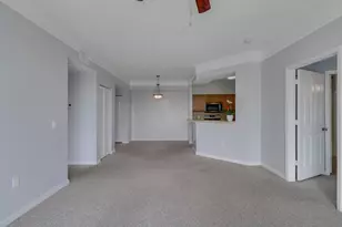 4302 Myrtlewood Cir E, Palm Beach Gardens, FL 33418 - Photo 16