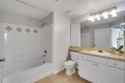 4302 Myrtlewood Circle E, Palm Beach Gardens, FL 33418 - Photo 30