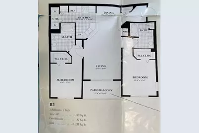 4302 Myrtlewood Circle E, Palm Beach Gardens, FL 33418 - Photo 42