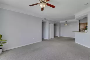 4302 Myrtlewood Cir E, Palm Beach Gardens, FL 33418 - Photo 20