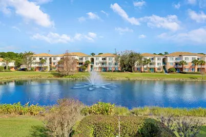 4302 Myrtlewood Circle E, Palm Beach Gardens, FL 33418 - Photo 1