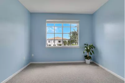 4302 Myrtlewood Circle E, Palm Beach Gardens, FL 33418 - Photo 24