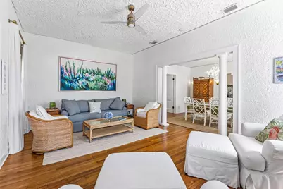 217 SE Coconut Avenue, Stuart, FL 34996 - Photo 12