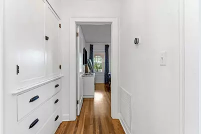 217 SE Coconut Avenue, Stuart, FL 34996 - Photo 22