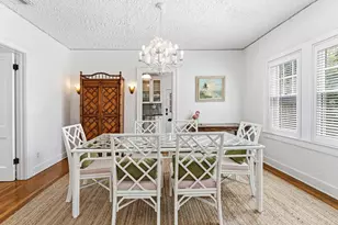 217 SE Coconut Ave, Stuart, FL 34996 - Photo 14