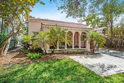 217 SE Coconut Avenue, Stuart, FL 34996 - Photo 6