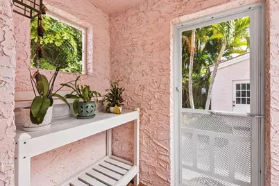 217 SE Coconut Avenue, Stuart, FL 34996 - Photo 26