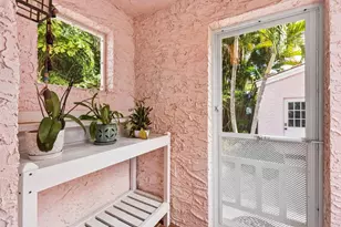 217 SE Coconut Ave, Stuart, FL 34996 - Photo 26