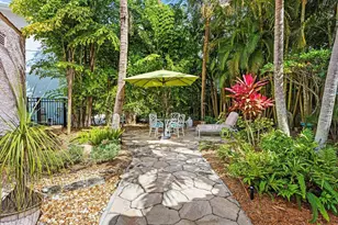 217 SE Coconut Ave, Stuart, FL 34996 - Photo 28