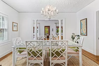 217 SE Coconut Avenue, Stuart, FL 34996 - Photo 4