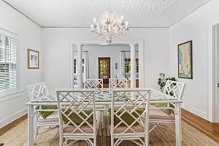 217 SE Coconut Ave, Stuart, FL 34996 - Photo 4