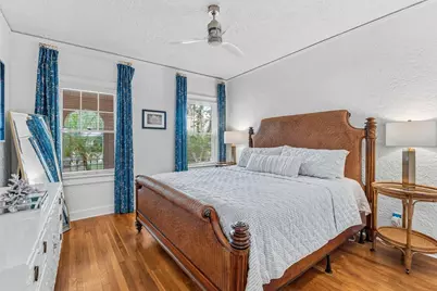 217 SE Coconut Avenue, Stuart, FL 34996 - Photo 20