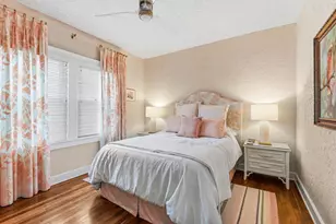 217 SE Coconut Ave, Stuart, FL 34996 - Photo 24