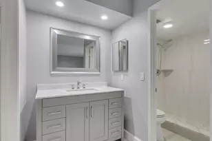 955 Dotterel Rd, Delray Beach, FL 33444 - Photo 28