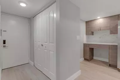 955 Dotterel Road, Delray Beach, FL 33444 - Photo 6