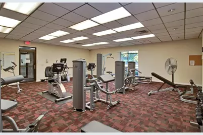 955 Dotterel Road, Delray Beach, FL 33444 - Photo 42