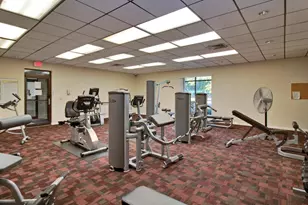 955 Dotterel Rd, Delray Beach, FL 33444 - Photo 42