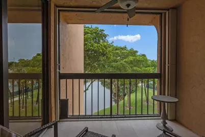 955 Dotterel Road, Delray Beach, FL 33444 - Photo 40