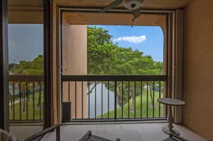 955 Dotterel Rd, Delray Beach, FL 33444 - Photo 40