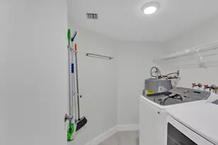 955 Dotterel Rd, Delray Beach, FL 33444 - Photo 38