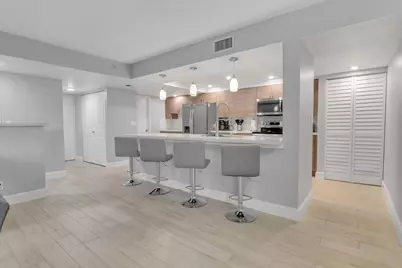 955 Dotterel Road, Delray Beach, FL 33444 - Photo 14