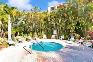 955 Dotterel Rd, Delray Beach, FL 33444 - Photo 50