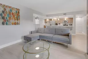 955 Dotterel Rd, Delray Beach, FL 33444 - Photo 2