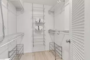 955 Dotterel Rd, Delray Beach, FL 33444 - Photo 32