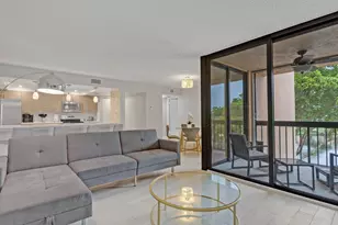955 Dotterel Rd, Delray Beach, FL 33444 - Photo 6